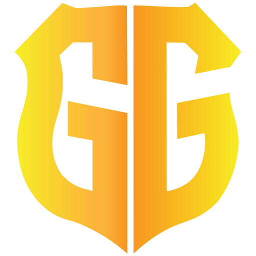 Store: PC Skins, Fan Shrouds & Custom PCs | Gamers Garage